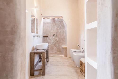 Di Lorenzi Albergo Diffuso 3