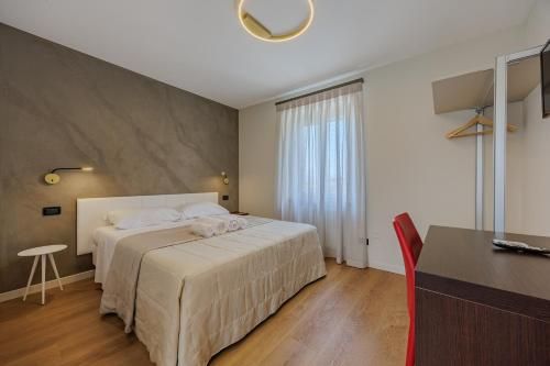 B&B Ca' Marognole 3
