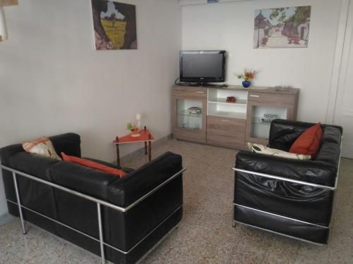 B&B Dimora Lucia e Dalila 3