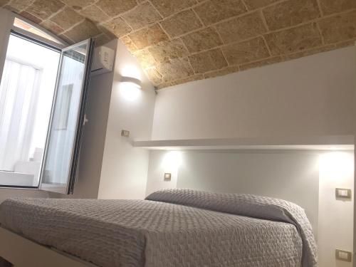 Ugento Dimora 4 estrelas em Ugento