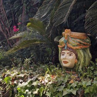 Casa Delle Coccole 3