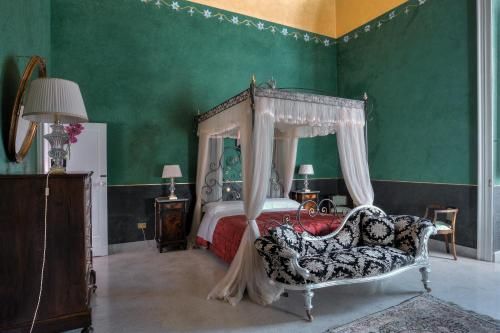 La Dimora Delle Rondini 2