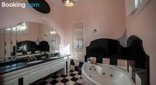 La Dimora Delle Rondini 1