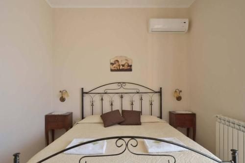 B&B Terra del Sole 3