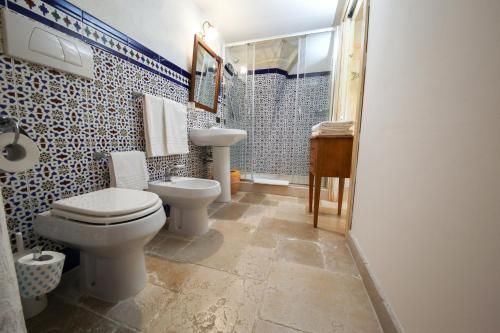 Masseria La Brunetta 3