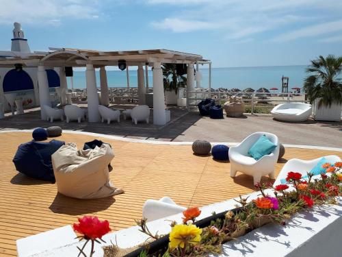 Masseria La Brunetta 2