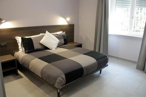 EasyRoom Frosinone - Casello Autostradale 3