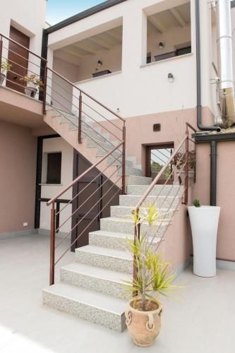 Addisa Locazione Breve 2