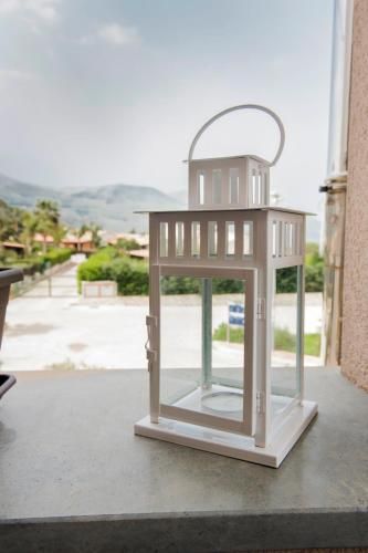 Addisa Locazione Breve 3