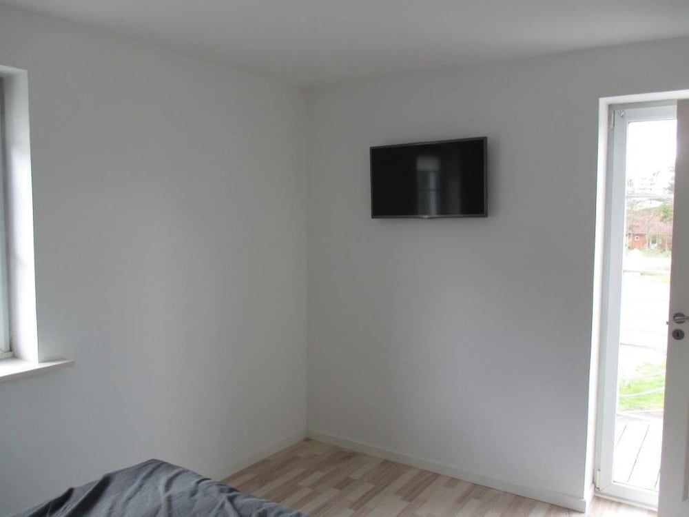 White House Hotel Apartments 2