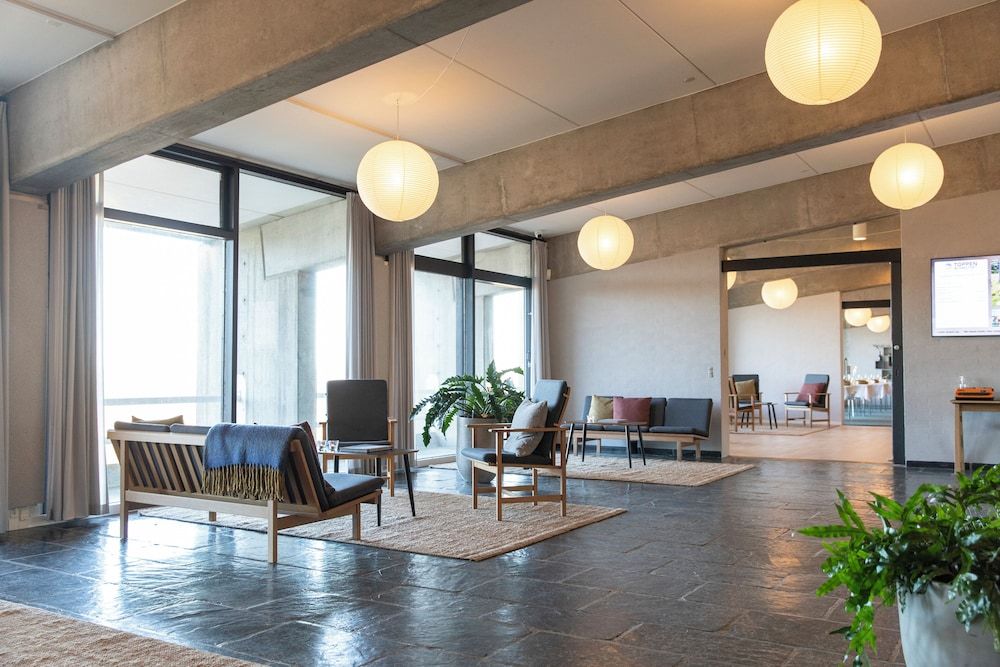 Toppen af Ebeltoft 2