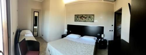 Pensione degli Ulivi 2