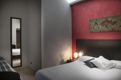 Pensione degli Ulivi 3