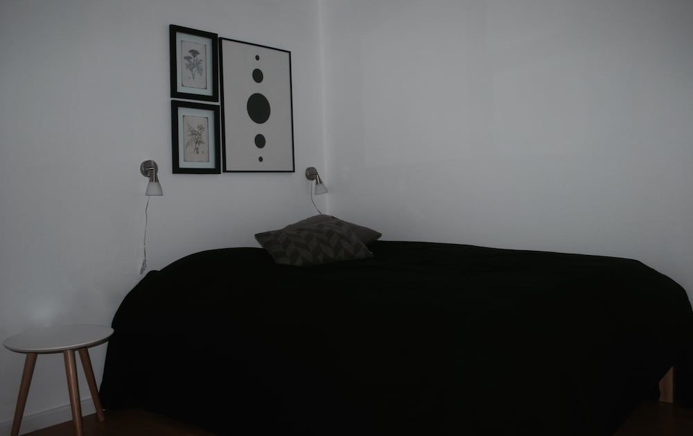 Adventure Park Apartments 3