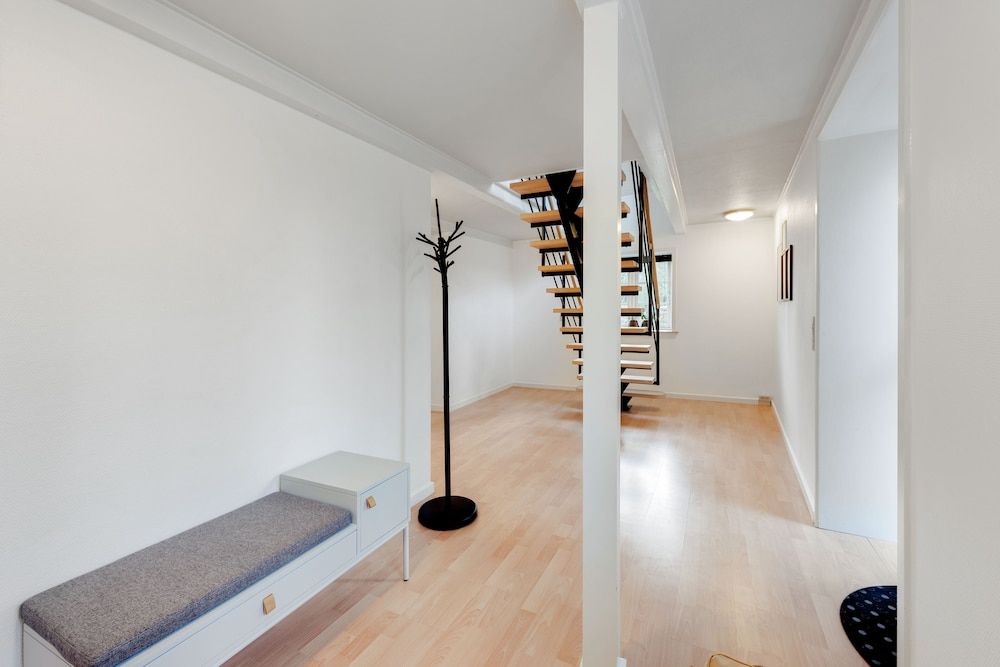 Adventure Park Apartments 2