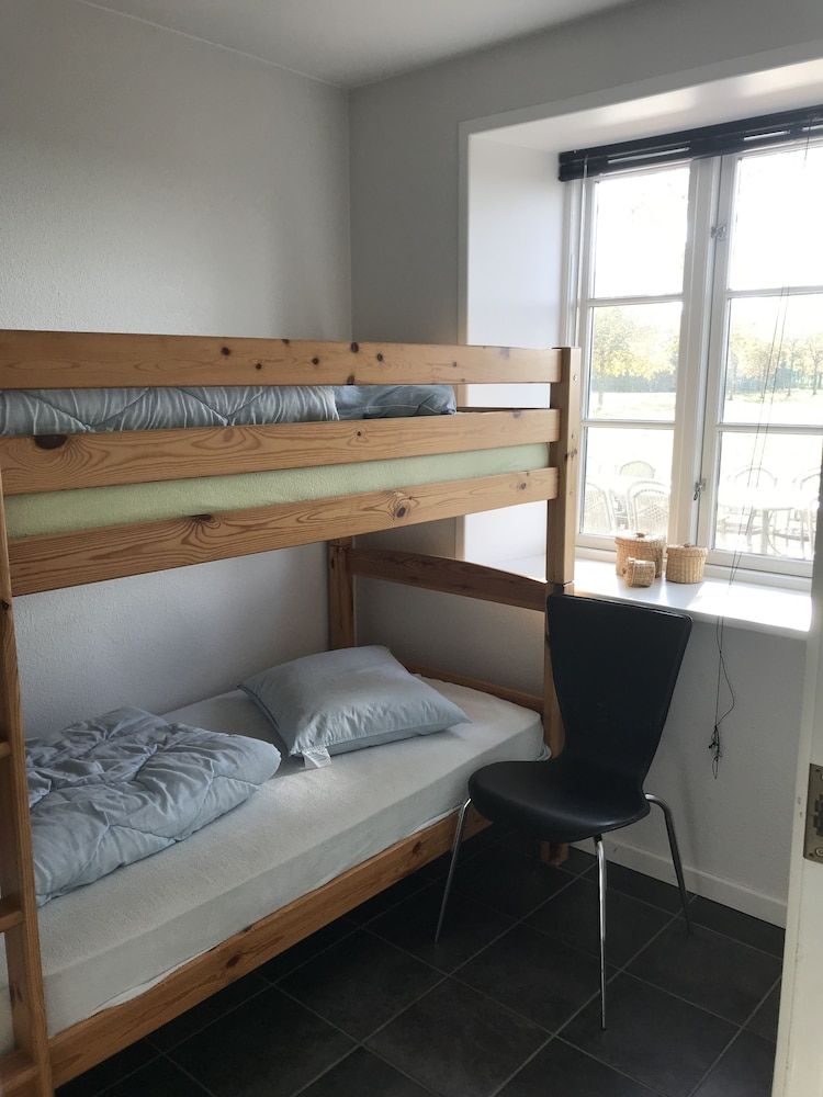 Bremsmaj Farm Holiday 3