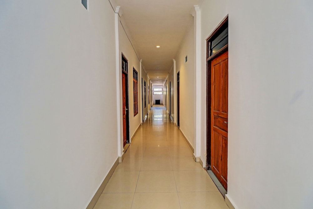 Capital O 92094 Hotel Kertha 3