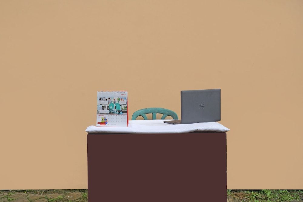 Hotel O Penginapan Berkah Mandiri Syariah 2