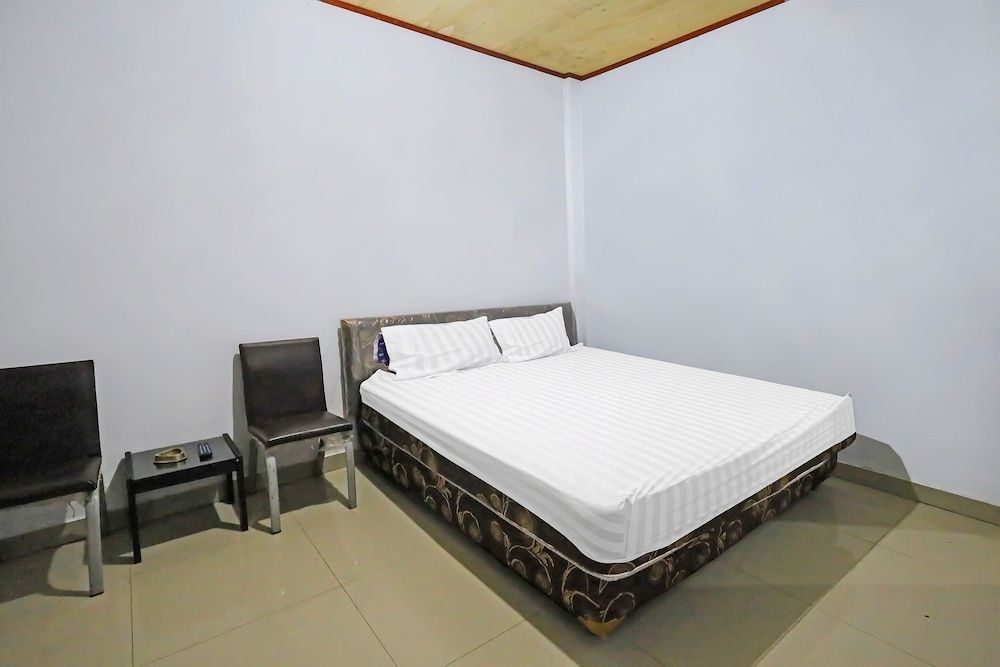 Hotel O Penginapan Metro Parepare 2 estrellas en Makassar