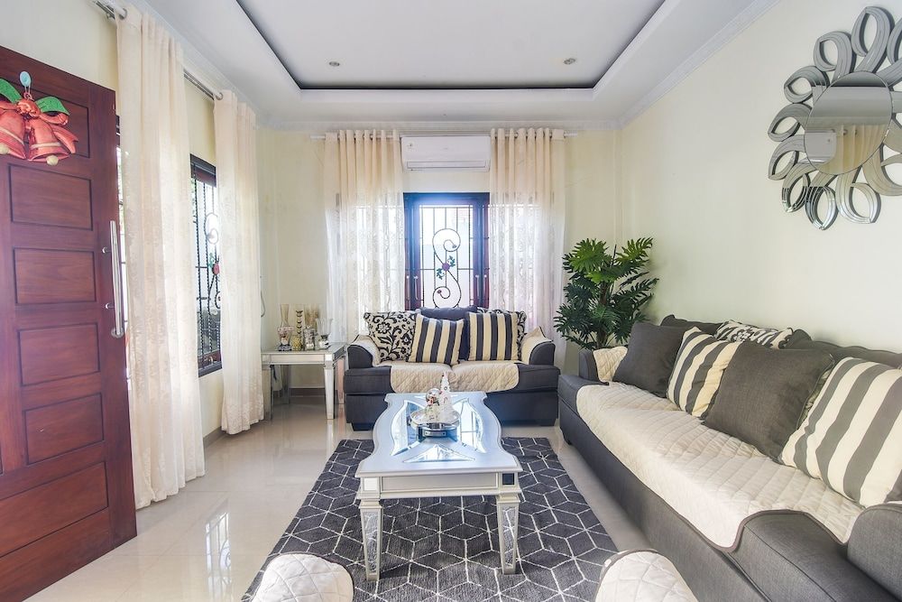 Hotel O 3m Kost Dan Homestay 3