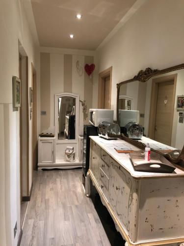 Rooms Giulietta e Romeo 3