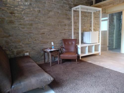 Brisighella Green Wellness 3