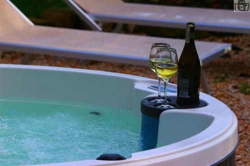 Brisighella Green Wellness 1