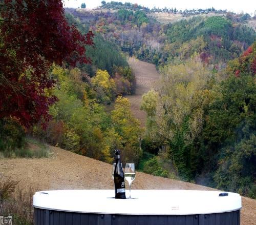 Brisighella Green Wellness 2