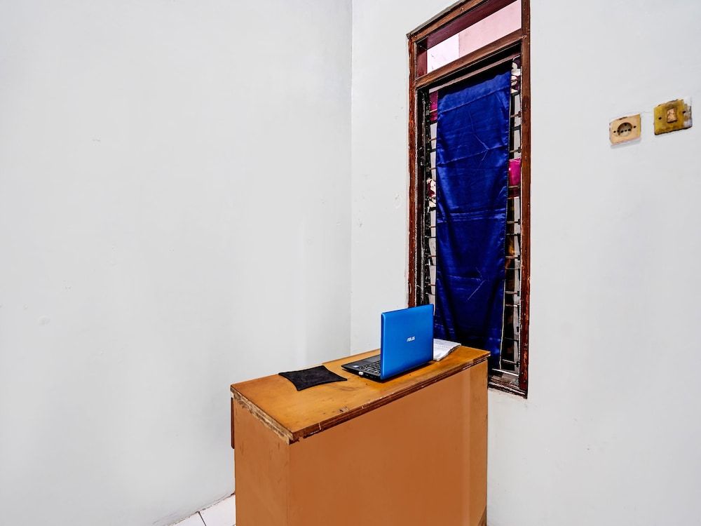 Hotel O B41m Residence Syariah 3