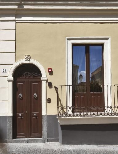 Locanda Sant'Antonio 2