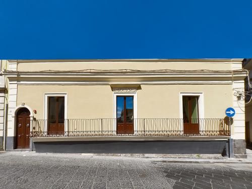 Locanda Sant'Antonio 3