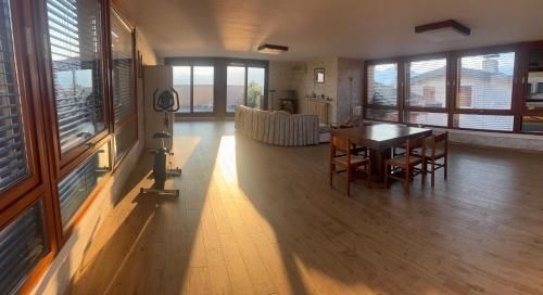 Casa Vacanza - Casa del Padre Nascimbeni 2