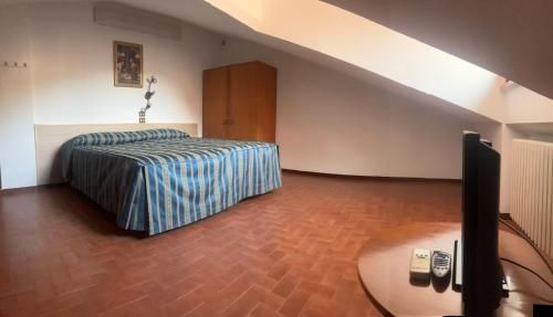 Casa Vacanza - Casa del Padre Nascimbeni 3