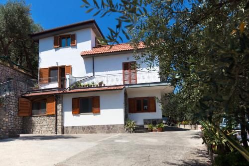 Bed And Breakfast Sunflower 2