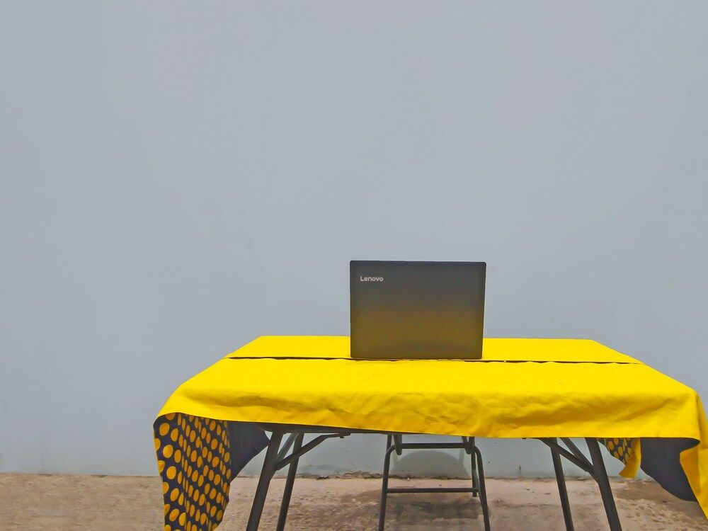 Hotel O Pondok Karisma Syariah 2