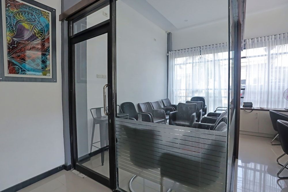 Capital O 92096 Kuala Ulee Lheue Residence Syariah 3