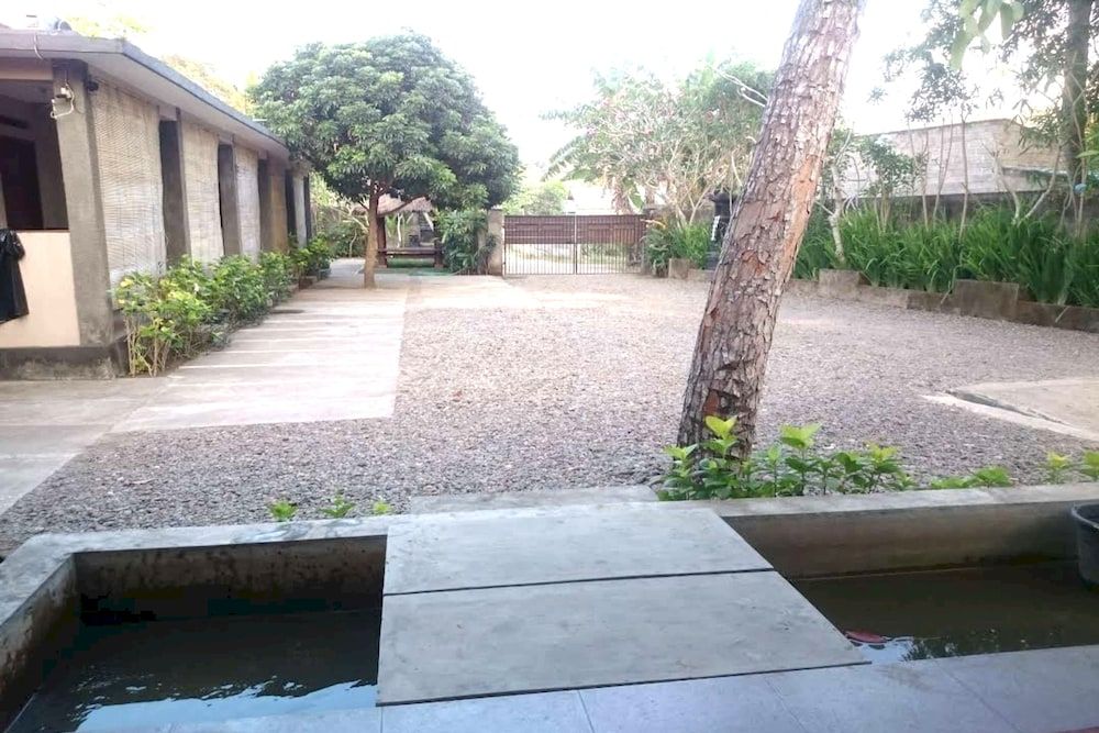 Hotel O Kos Moncok 3