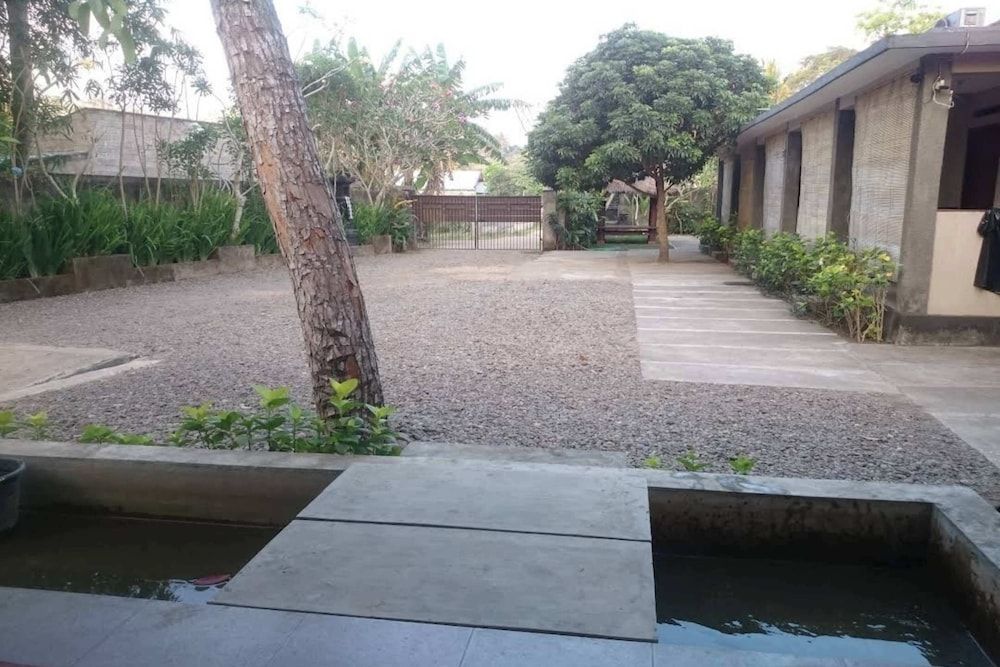 Hotel O Kos Moncok 2