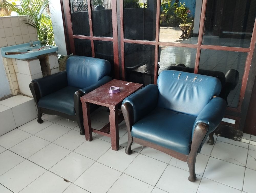 Hotel O Mareje Sariguna 3