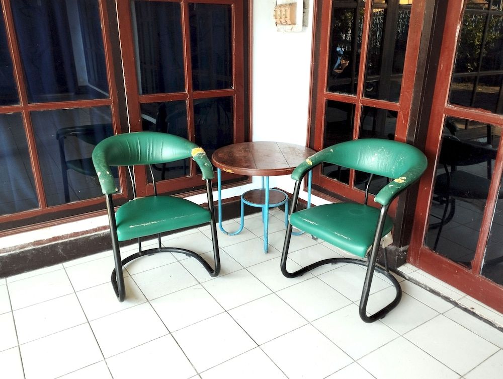 Hotel O Mareje Sariguna 2