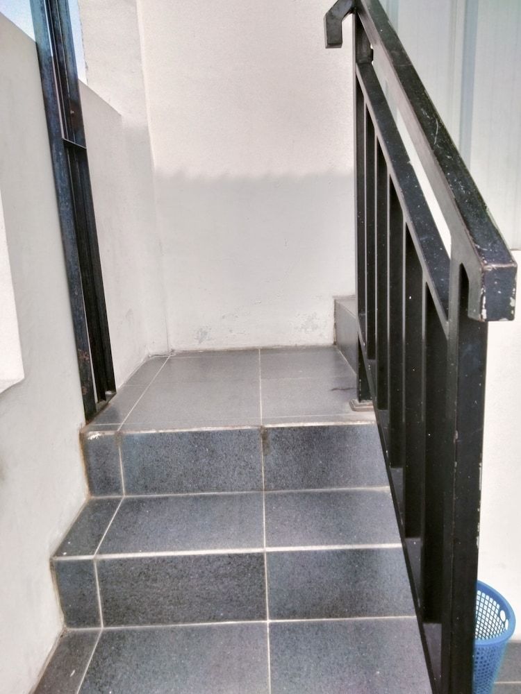 Hotel O As-sakinah Syariah 2 2