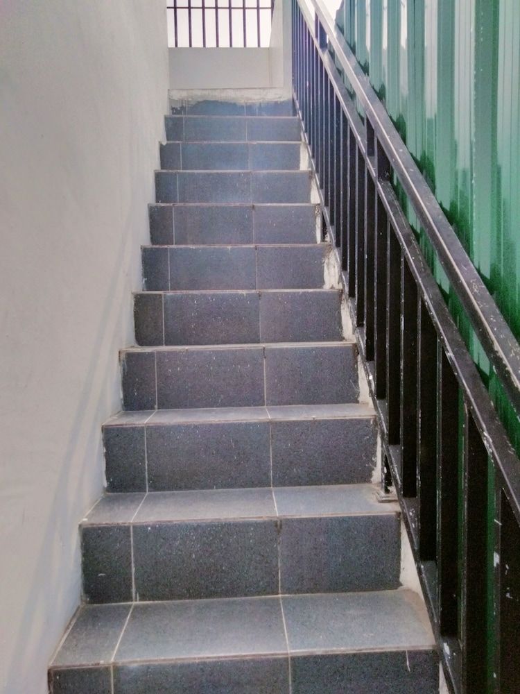 Hotel O As-sakinah Syariah 2 3