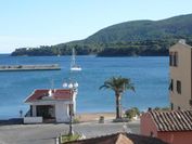 Affittacamere Vista Mare