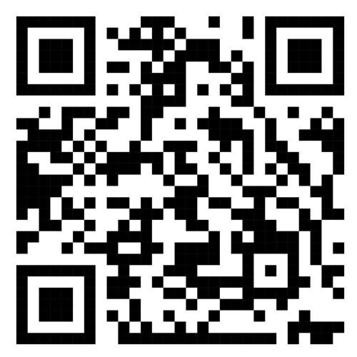 The Bellini House by House In Naples 3