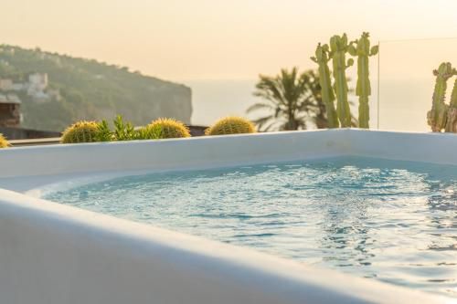 Palazzo Scaramellino 2