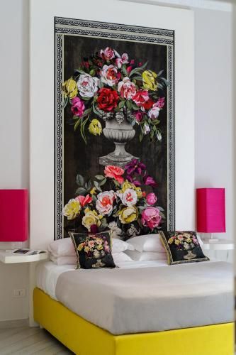 Palazzo Scaramellino 3