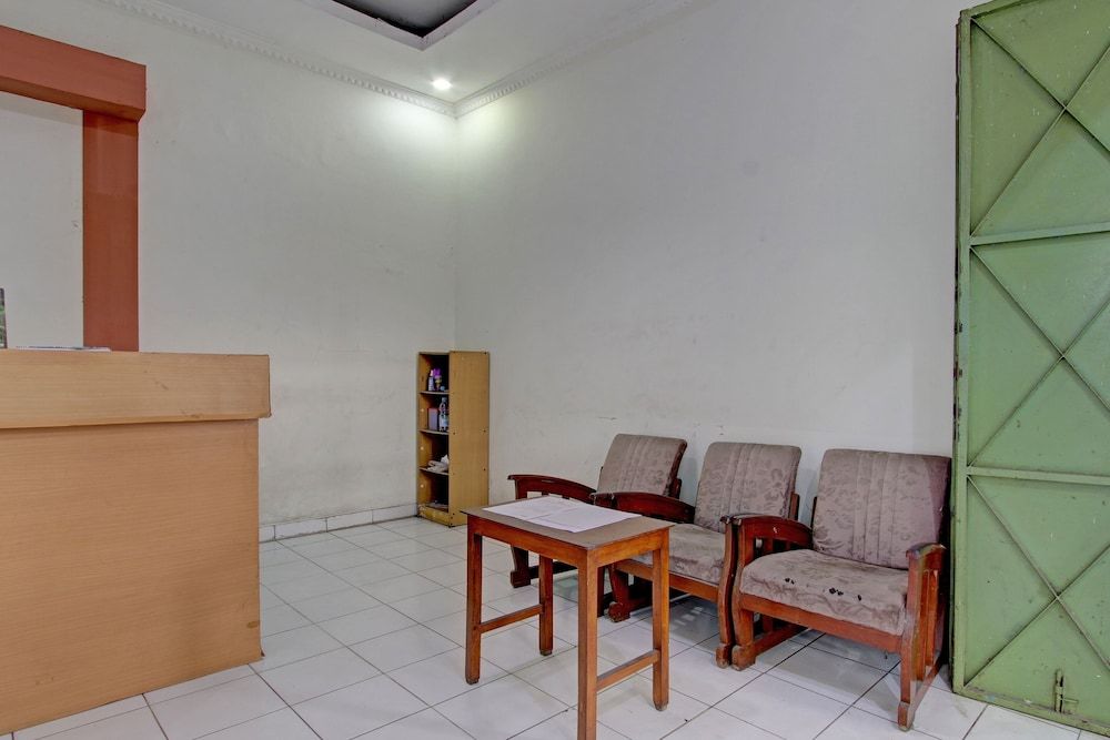 Hotel O Cindelaras B&b Bunk Bed 3