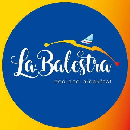 La Balestra B&B 2