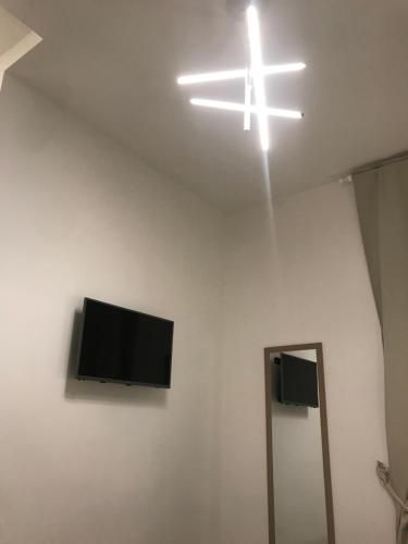 Base Napoli Plebiscito 2