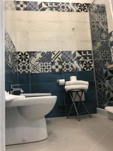 Base Napoli Plebiscito 3